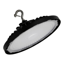 HB V 195W 865 60DEG IP66 EUE       LEDV